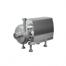 EFC 卫生型离心泵EFC5系列