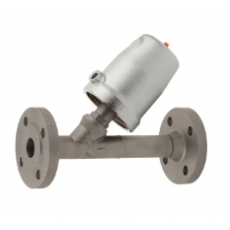 damko 角座法兰阀7031型系列