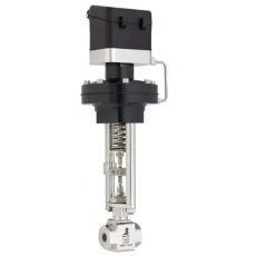 damko 微型阀7042 型系列