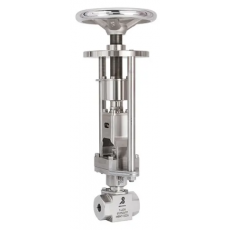 damko 微型阀7045 型系列