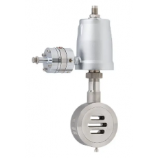 damko 压力调节器8042 型系列