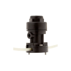 damko 迷你软管阀7071 型系列