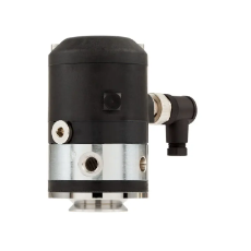 damko 电控气动定位器8047 型系列