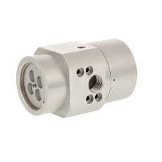 damko 功率放大器4090 型系列