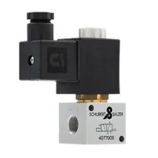 damko *导阀7090 型系列