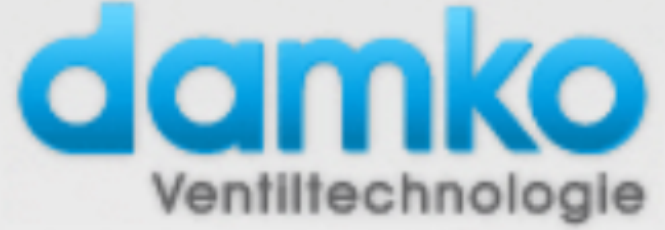 德国damko佳武旗舰店