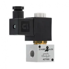 damko *导阀7090 型系列