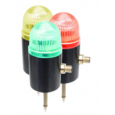 damko 数字位置指示器2040 型系列