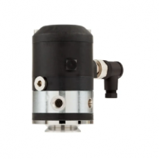 damko 电控气动定位器8047 型系列