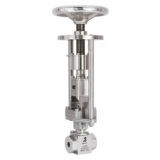 damko 微型阀7045 型系列