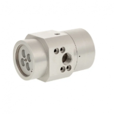 damko 功率放大器4090 型系列