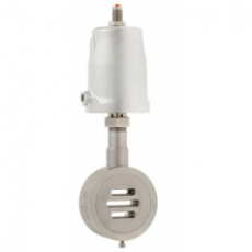 damko 短行程滑阀8041型系列