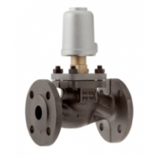 damko 法兰阀7030型系列