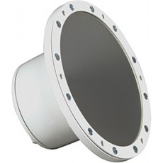 BINDICATOR 隔膜开关系列