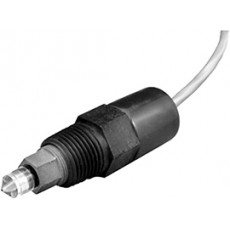 BINDICATOR 光学传感器Levelite系列