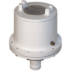 BINDICATOR 非接触式液位指示器系列