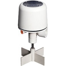 BINDICATOR 迷你旋转式垃圾箱指示器系列