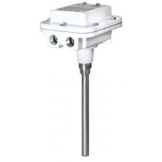 BINDICATOR 液位开关Pulse Point II