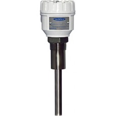 BINDICATOR 振动杆式液位开关LP-500ST系列