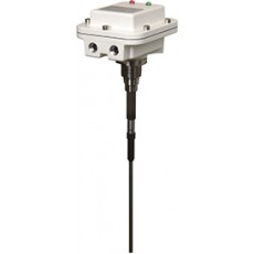 BINDICATOR 电容式液位传感器VRF II系列