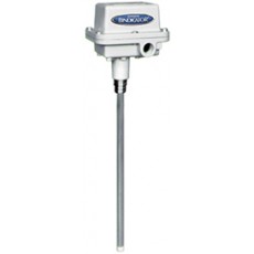 BINDICATOR 连续液位测量CAP-LEVEL系列