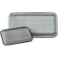 BINDICATOR 曝气器BIN-FLO系列