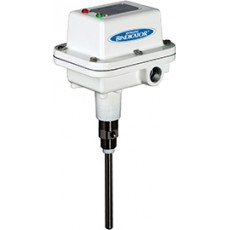 BINDICATOR 料仓液位开关Flo-Guard系列