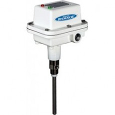 BINDICATOR 料仓液位开关Flo-Guard系列