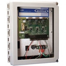 BINDICATOR 远程库存管理ORB系列