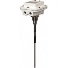 BINDICATOR 电容式液位传感器VRF II系列