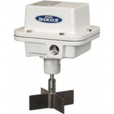 BINDICATOR 旋转式料位指示器ROTO系列