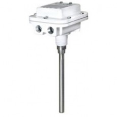 BINDICATOR 液位开关Pulse Point II