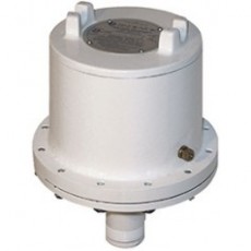 BINDICATOR 非接触式液位指示器系列