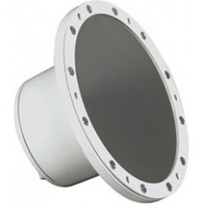 BINDICATOR 隔膜开关系列