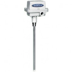 BINDICATOR 连续液位测量CAP-LEVEL系列