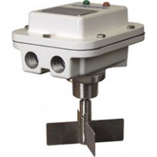 BINDICATOR 桨轮式料位测量仪ROTO PRO系列