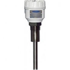 BINDICATOR 振动杆式液位开关LP-500ST系列