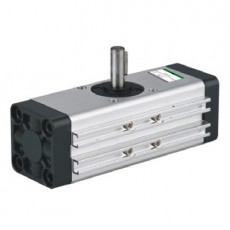 WPI 摆动气缸CRA1系列