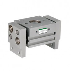 WPI 气动手指MHL2系列