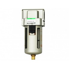 WPI 空气过滤器WAF系列