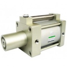 WPI 增压缸ZYG系列