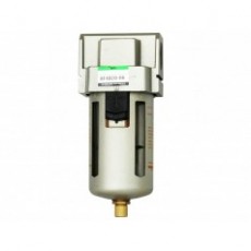 WPI 空气过滤器WAF系列