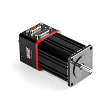 ANIMATICS 5* D型智能电机SM23375D系列