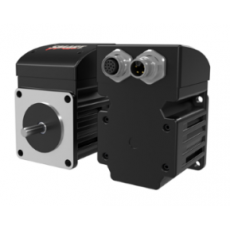 ANIMATICS 5* S型智能电机SM23165S系列