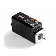 ANIMATICS 5* D型智能电机SM17205D系列