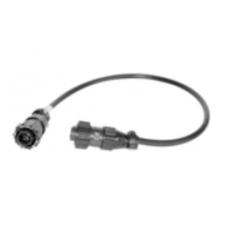 ANIMATICS 电缆CBLDC1系列