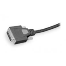 ANIMATICS 电缆CBLIO5V-xM系列