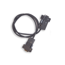 ANIMATICS 电缆CBLSM1-DEMO系列