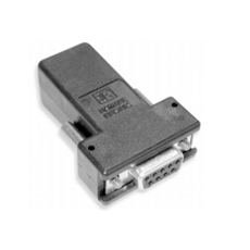 ANIMATICS 电缆RS232485T系列