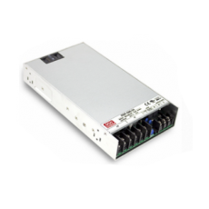 ANIMATICS 直流电源PFC500W-48R2系列